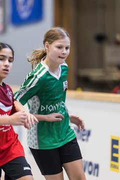 Bild 550 - wDJ Budenzauber Pinneberg